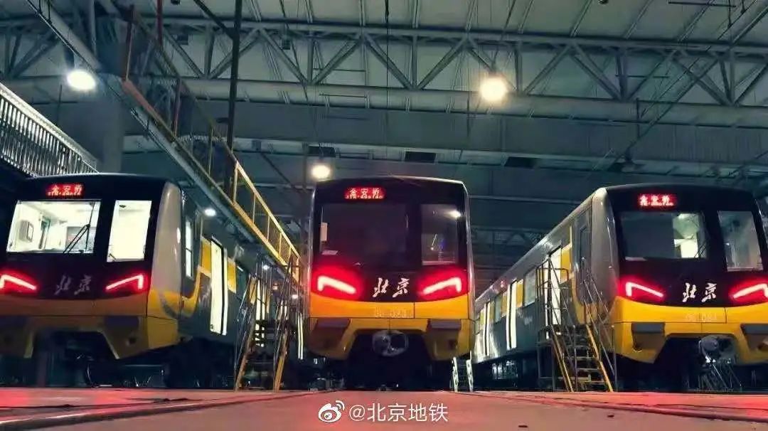 2036年澳门彩，未来之光的开奖号码2025年新澳门开码记录