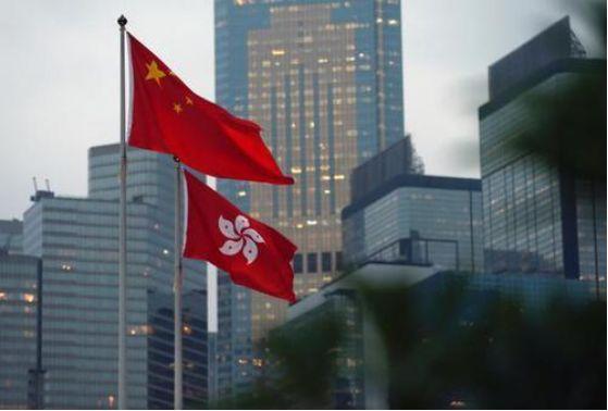 香港最快升开奖报码的奥秘与影响香港最快报码开奖记录