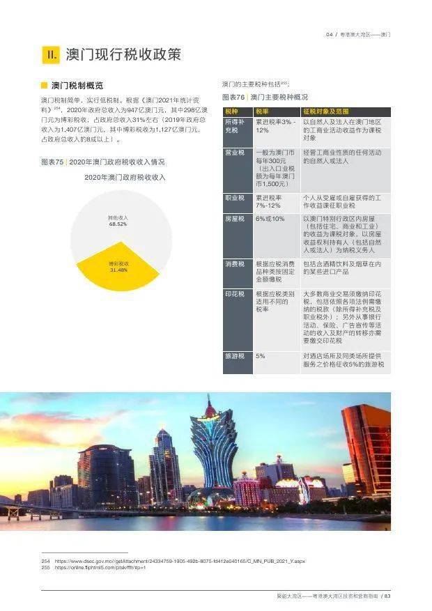 澳门2046免费资料大全，深度解析与实用指南澳门2024免费资料大全集