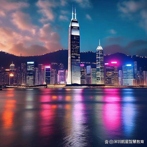 2036年最全香港资料指南，精准信息，一网打尽2023最准资料香港大全下载