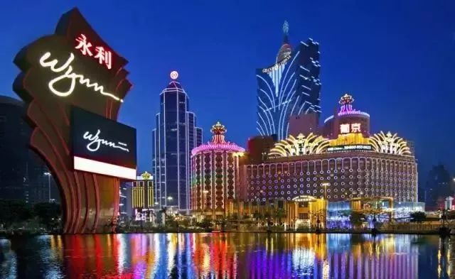 澳门资料大全正版资料2024年免费匠子生活