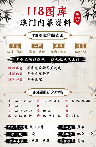 2O34澳彩管家婆资料传真，揭秘数字时代的彩票信息新渠道