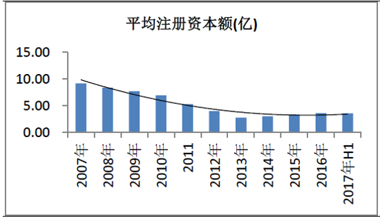 2046年新奥资料，免费精准的未来教育趋势—以O51为例2005新澳正版免费大全