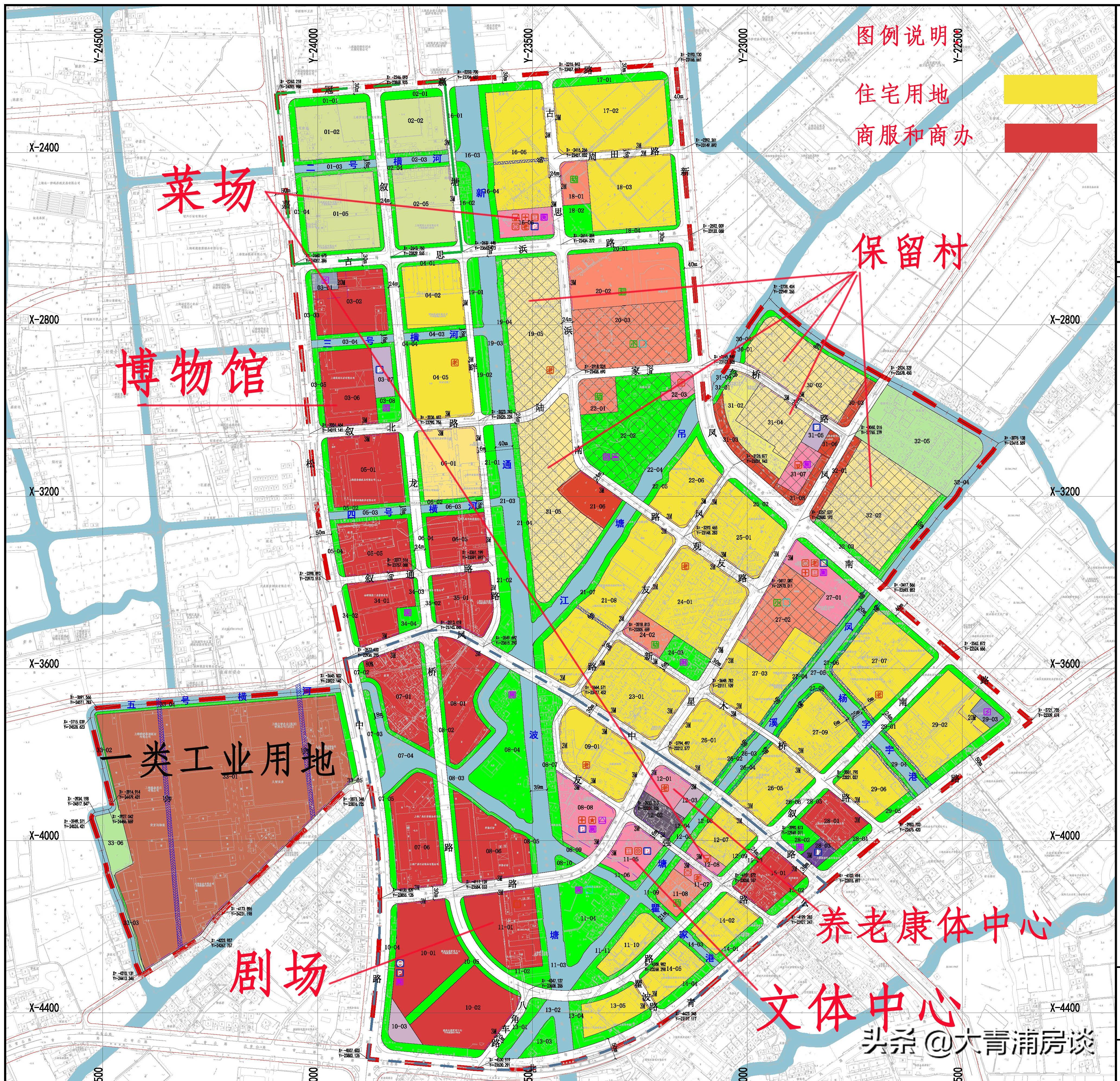 香港2035年愿景下的精准资料与未来展望香港2023精准资料大全MBA智库