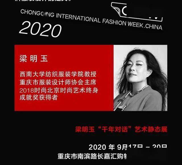 2025年4月