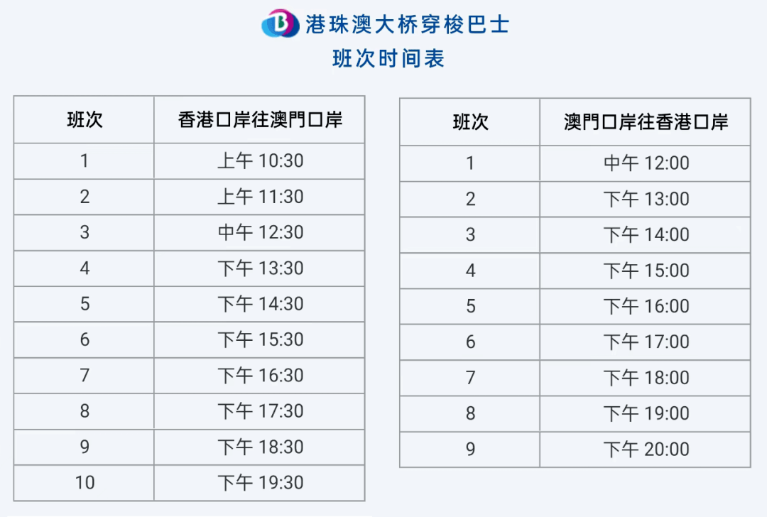 2025年5月1日 第9页