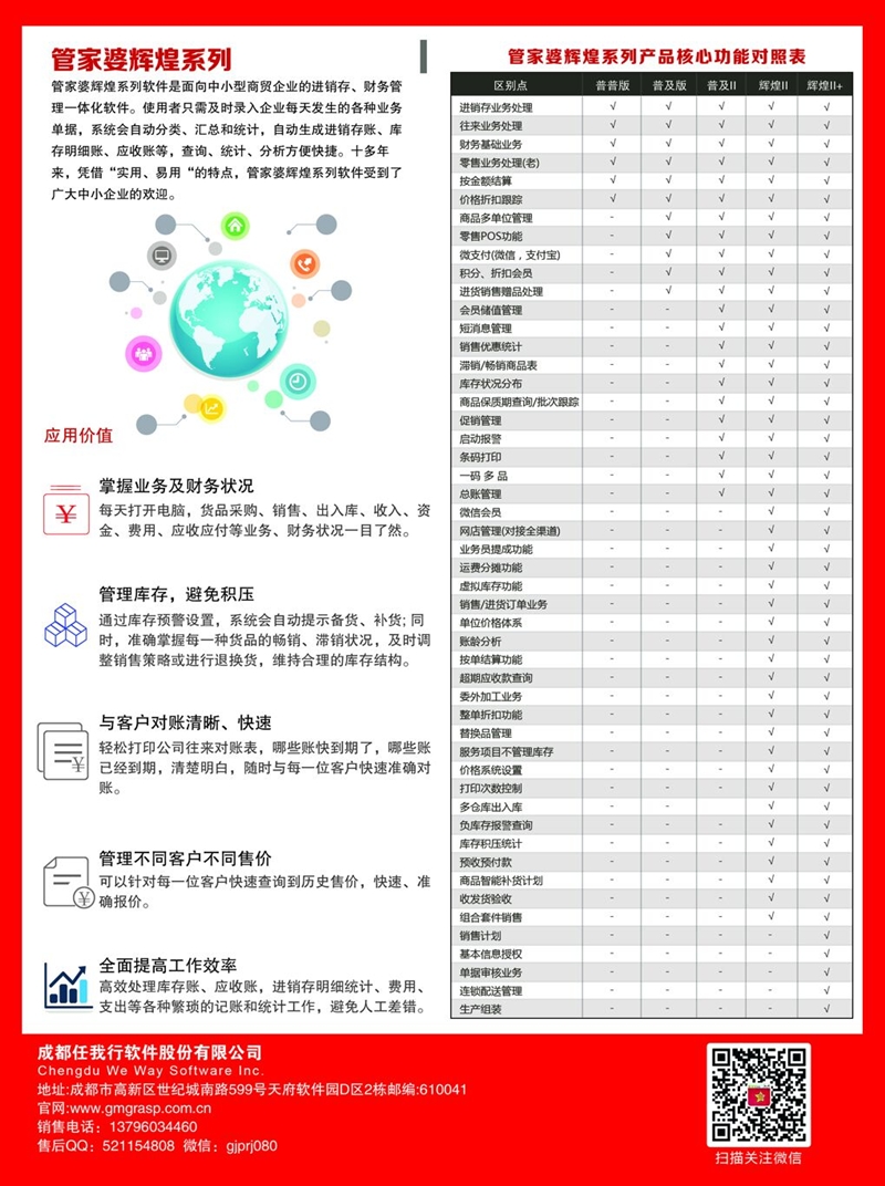 2025年5月1日 第5页
