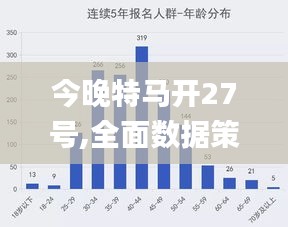 admin 第8页
