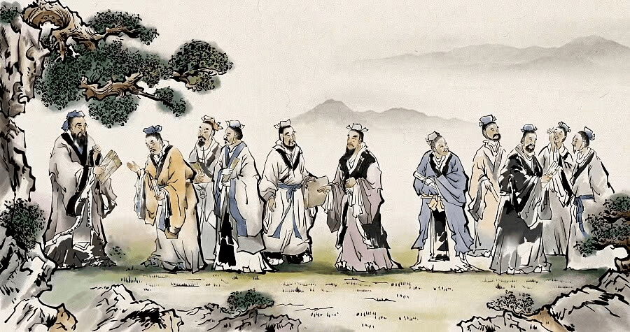 产品中心 第8页