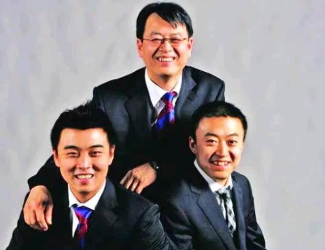 管家婆1肖中特