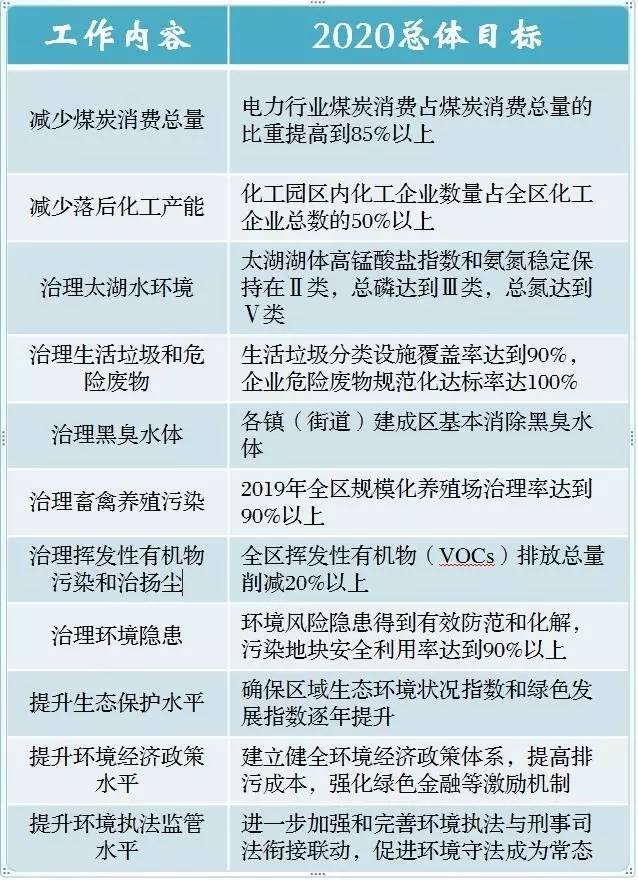 澳门特马开奖号码，揭秘背后的概率与文化今期澳门特马开奖号码177期