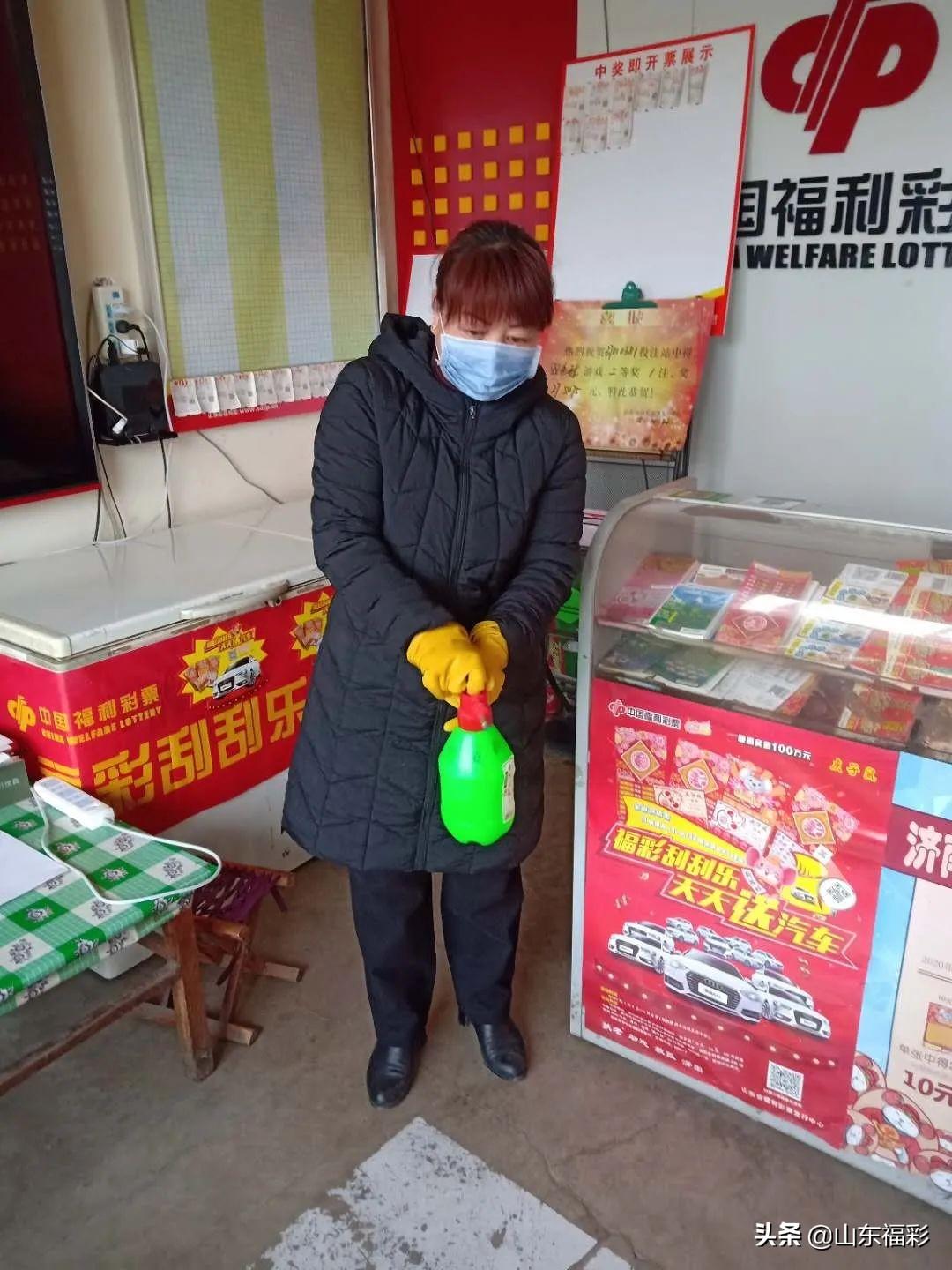现场直播，本港台开奖报码与中彩梦想的瞬间本港台现场直播开奖报码开奖结果网站