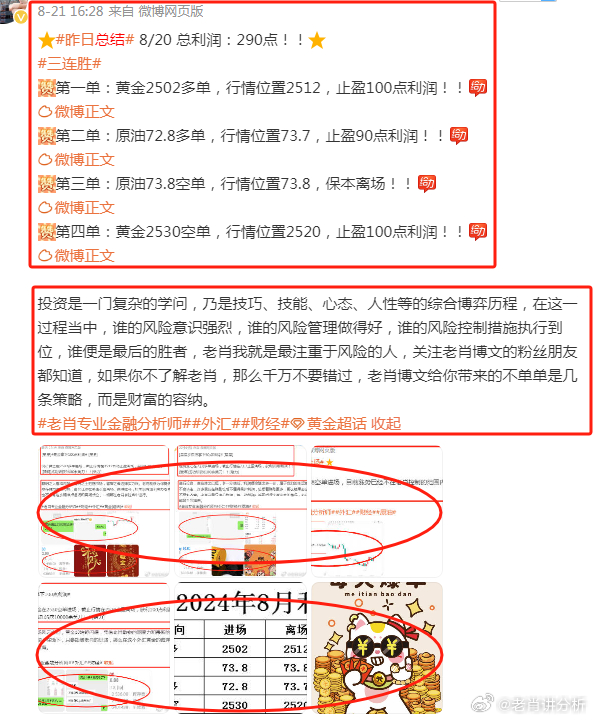 澳门今晚一肖码10万准管家娶，理性与娱乐的边界探索澳门今晚一肖码100准管家娶多愁