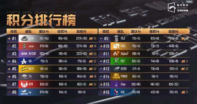 探索新奥彩今晚开奖的神秘世界，一份详尽的开奖励查询指南新奥彩今天晚上开奖结果查询表2024,2,5期