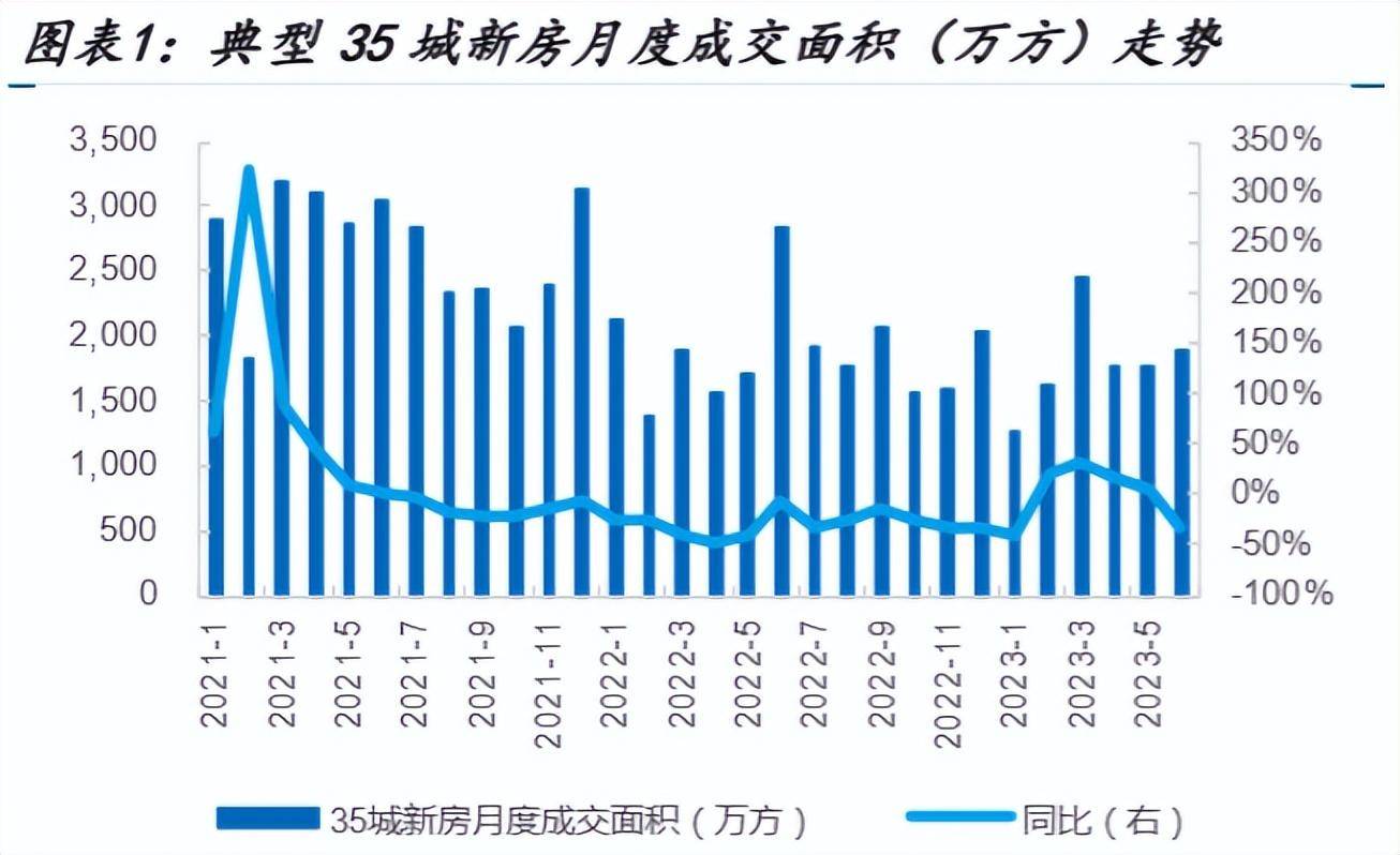 2046年新奥门管家婆资料，未来博彩业的新篇章