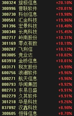 揭秘香港今晚开奖号码，一场数字与运气的奇妙邃遇香港今天晚上开什么号码107
