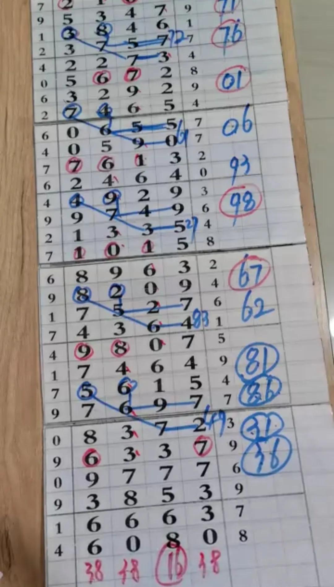 江苏10选5，数字背后的智慧与乐趣江苏11选五走势图⋯