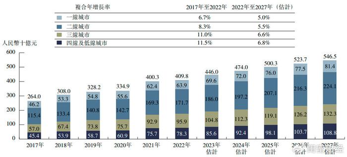 探索六开奖香港历史，从结果记录看发展轨迹2025港六今晚开奖号码