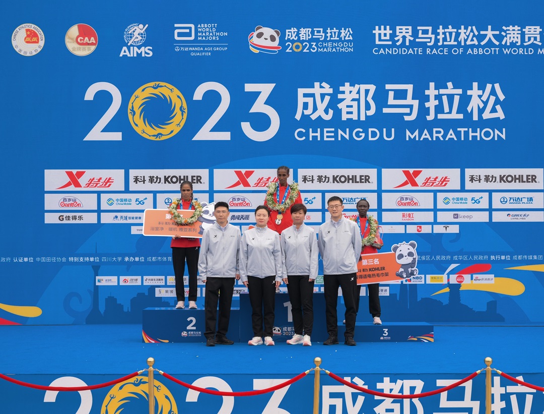 2019马会正版资料，重塑赛场与生活的精彩瞬间马会2020年正版资料大全