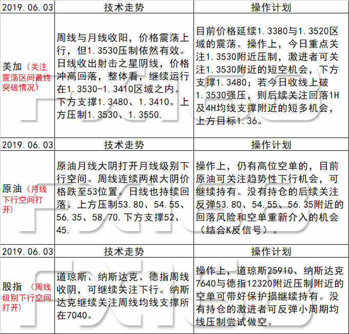 探索新澳天天开奖，三中三大全攻略新澳天天开奖资料大全三中三07