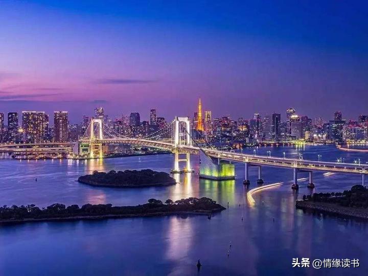 澳门六开彩近15期结果查询表，理性看待彩票，谨慎参与2025澳门开奖结果查询