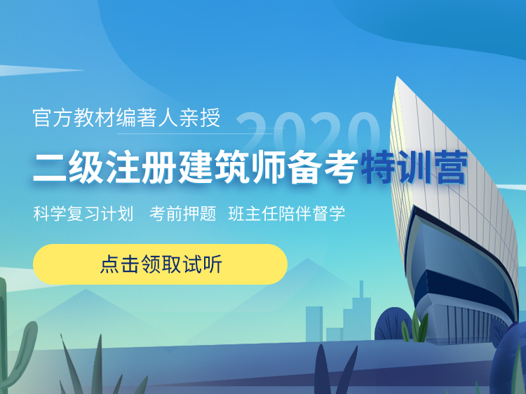 探索香港图库，免费资料大全与看图的乐趣香港图库资料大全2019