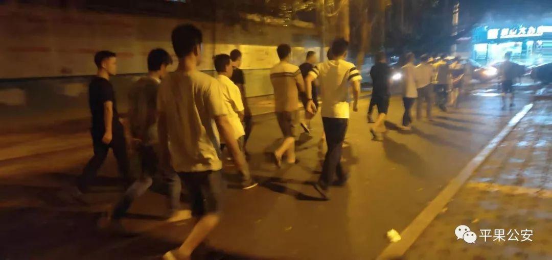 六开彩开奖结果软件下载