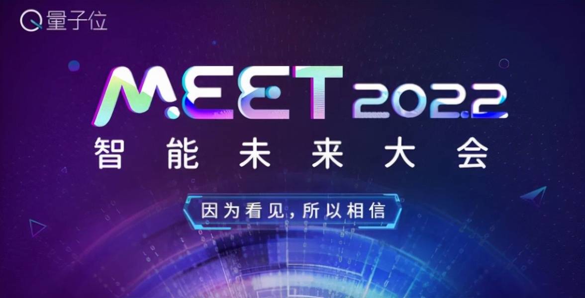 2041年，香港最快开奖现场直播的未来展望年香港最快开奖现场直播