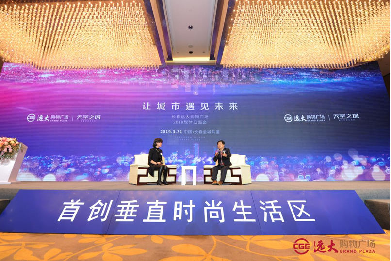 2035年，香港彩市新纪元—探索未来彩票文化的科技与人文融合2023年今晚香港开什么生肖