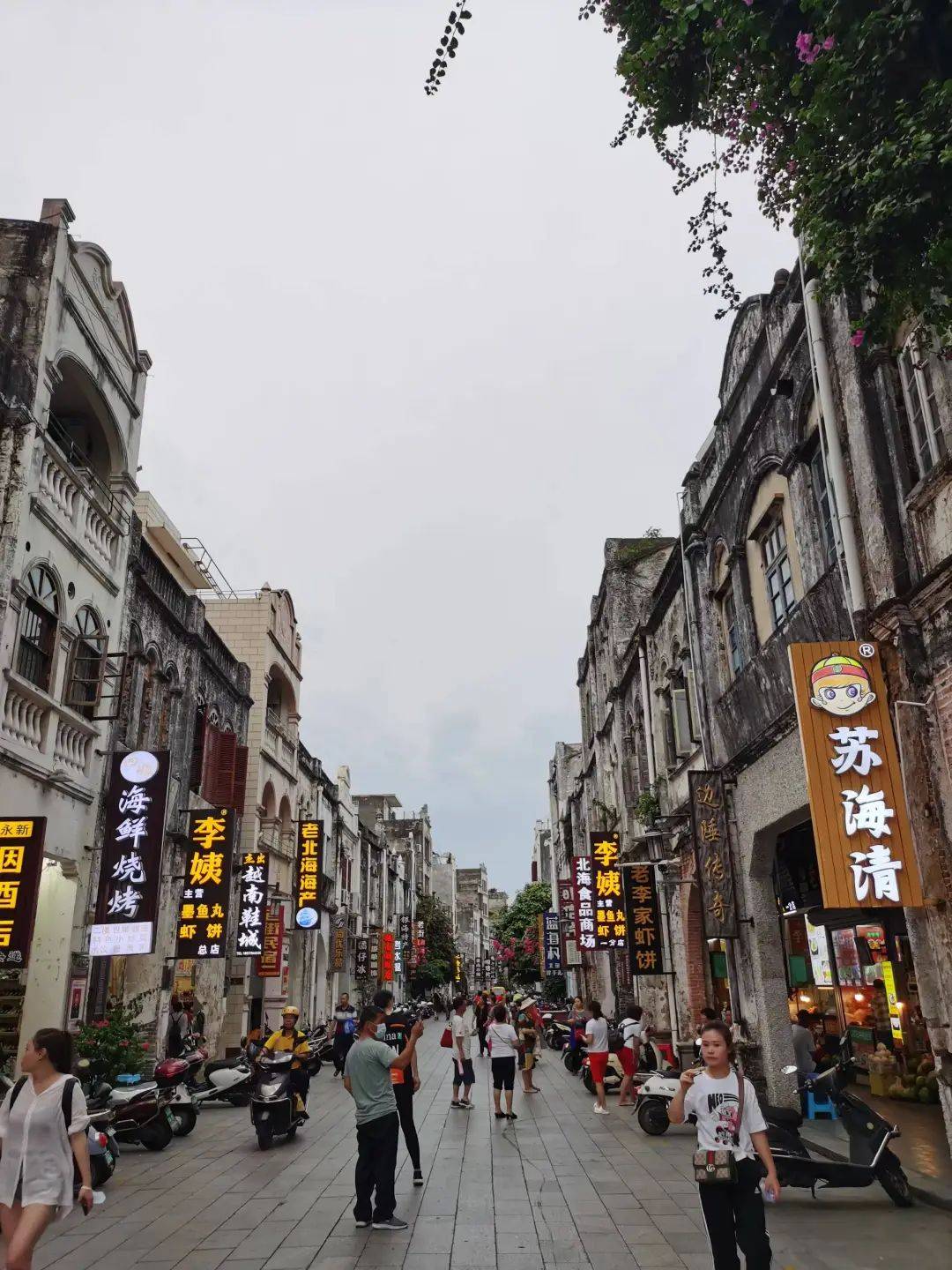 澳门1876-20世纪初，历史变迁与文化交融的璀璨篇章澳门1877资料大全2023年