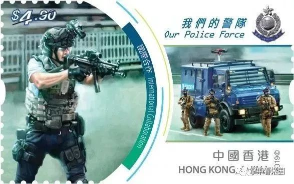 2025年5月8日 第11页