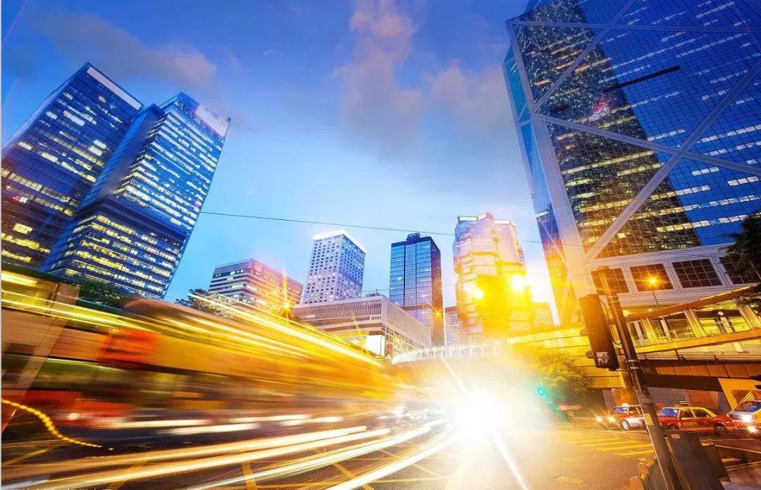 2045年澳门，未来之城的多元魅力与新发展蓝图2024年澳门的资料脑筋急转弯