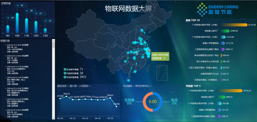 探寻新奥历史的最新开奖结果，一场数字与幸运的奇妙邃旅新奥历史开奖最新结果十开奖记录