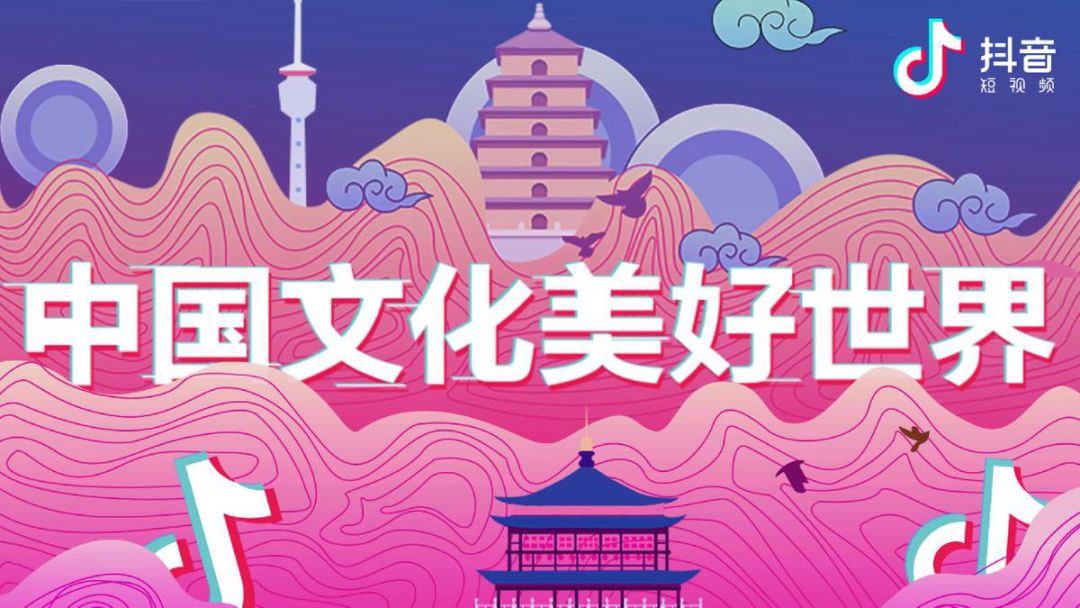 今晚9点30开什么生肖，揭秘传统文化与现代娱乐的奇妙融合今晚9点30开什么生肖明 2025