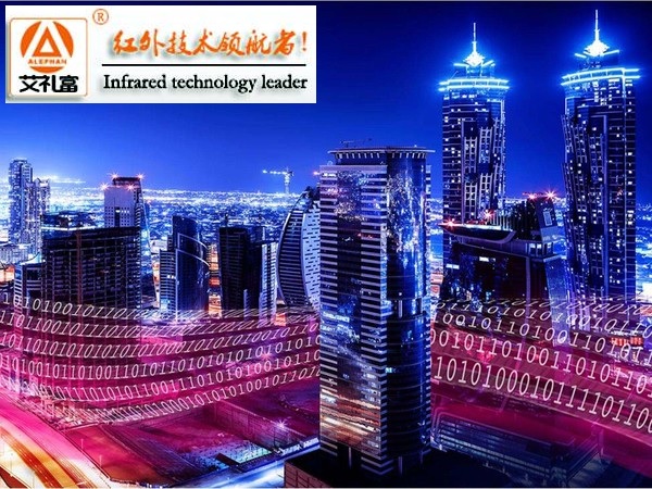 澳门2043免费资料大全，探索未来之城的秘密与机遇澳门2024免费资料大全集