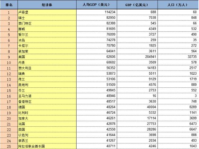 2025年5月8日 第8页