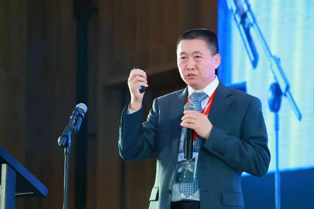 探索新奥资料，免费、精准与期期的准确预测2025年正版资料免费大全