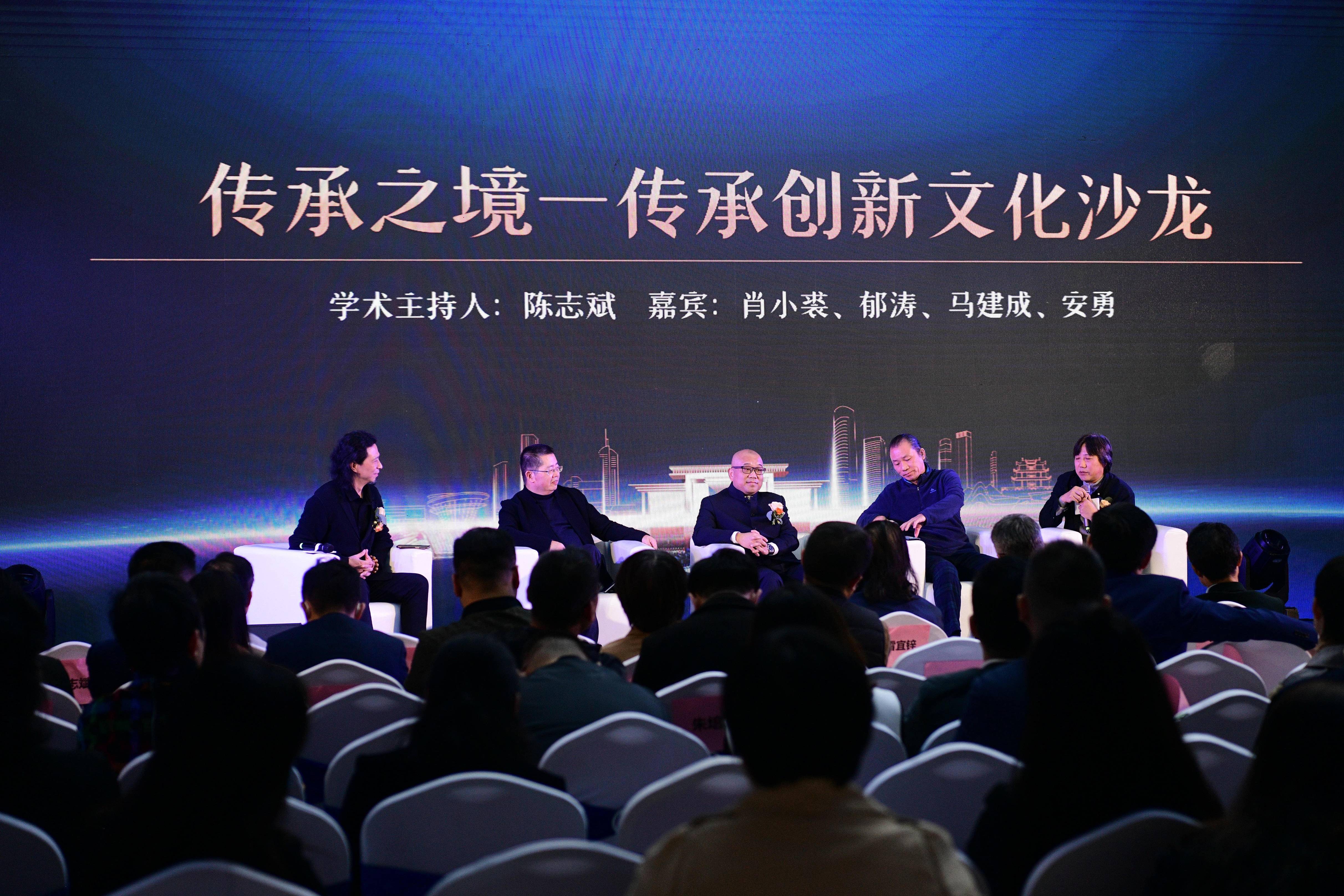探索网络思想交流的殿堂，一品坛论坛的文化与影响一品堂论坛(大小中特)免费发表