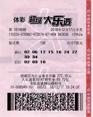 今期香港开奖结果查询，揭秘彩票背后的故事与影响今期香港开奖结果查询表