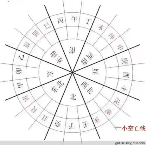 2043年，展望香港正版资料大全视频的未来2024香港正版资料大全视频一及毛沽