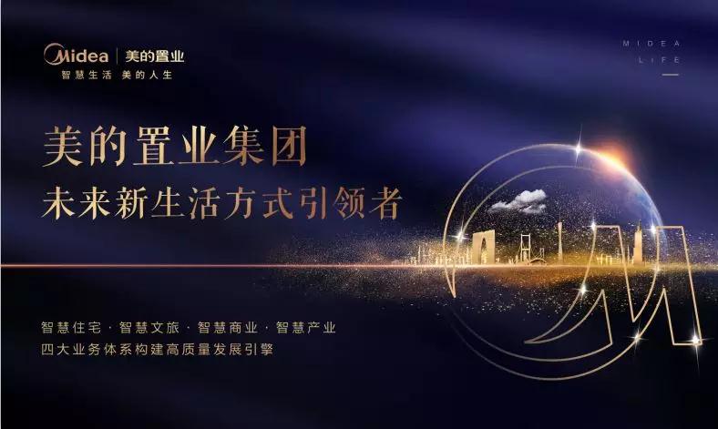 探索新澳门免费资料挂牌大全，解锁娱乐与知识的双重盛宴2025新澳门天天精准免费大全