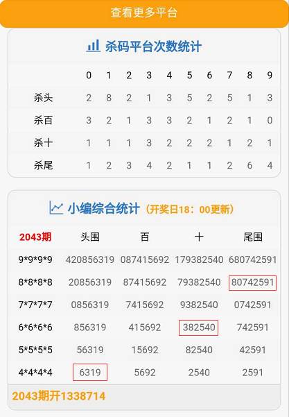 探索数字背后的奥秘，揭秘186号段与中国电信的传奇故事118186开奖现场开奖42923直播42923开奖