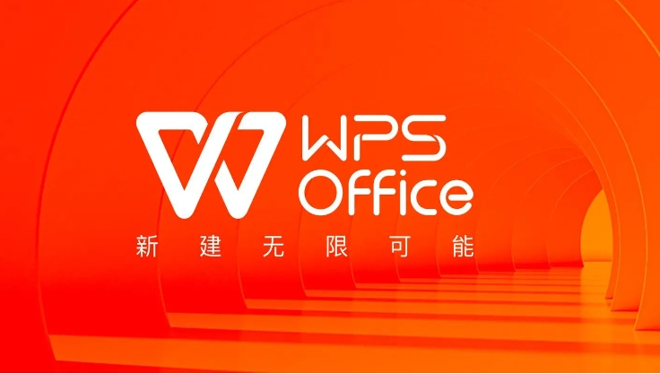 2048香港图库免费资料大全，探索与分享的无限可能2024香港图库免费资料大全看,广西草头诗