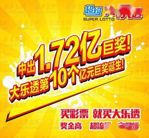 2034年，管家婆三期必开一期的未来展望管家婆三期必开一期2023开奖网站