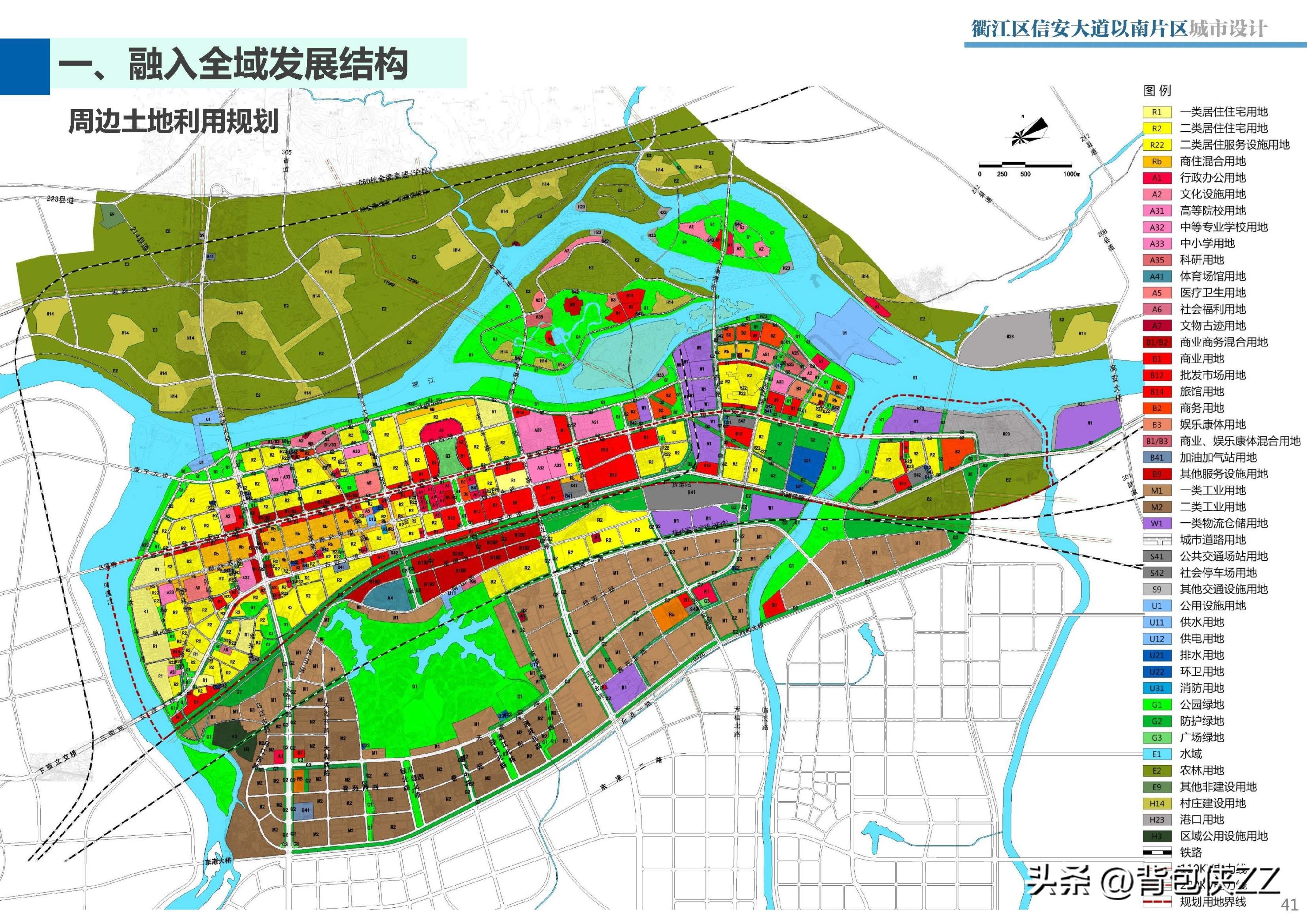 2035年，回望与展望—香港历史开奖记录的变迁2023香港历史开奖记录走势图表查询大全