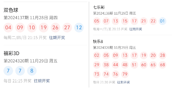 澳门彩，揭秘新开奖号码的查询与解读新澳门彩开奖号码查询结果如何查询