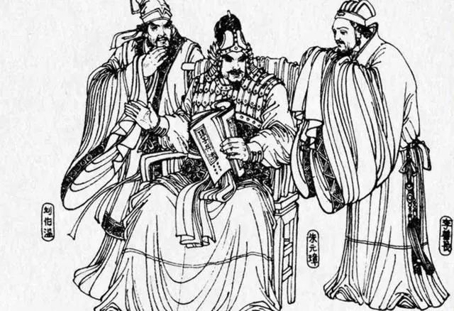 2025年5月9日 第7页