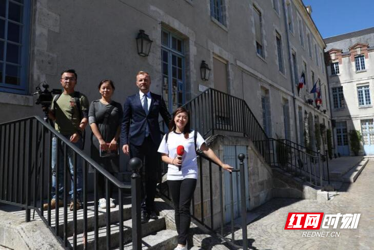 澳门今晚一肖码10，揭秘管家娶的背后故事与警示澳门今晚一肖码100准管家娶多愁善感的意思