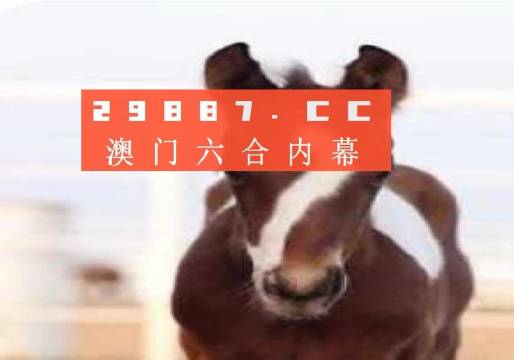 澳门今晚必中一肖、码和一的背后真相与理性思考澳门今晚必中一肖一码一唱一合万事如意