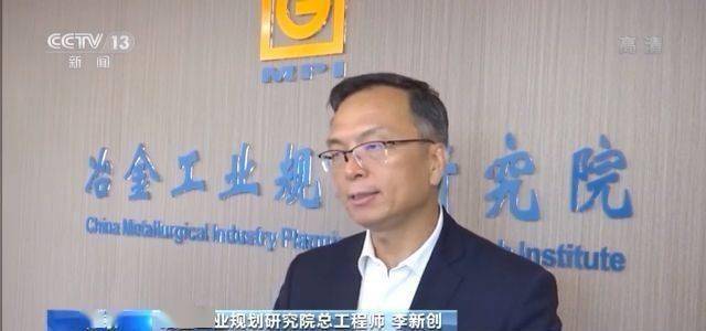 2036澳门资料免费大全，揭秘未来趋势与实用指南2023澳门资料免费大全优势
